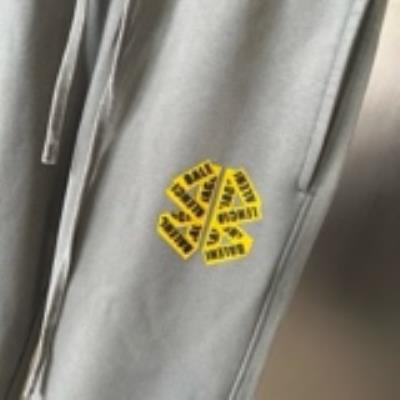 wholesale quality balenciaga suit model no. 3